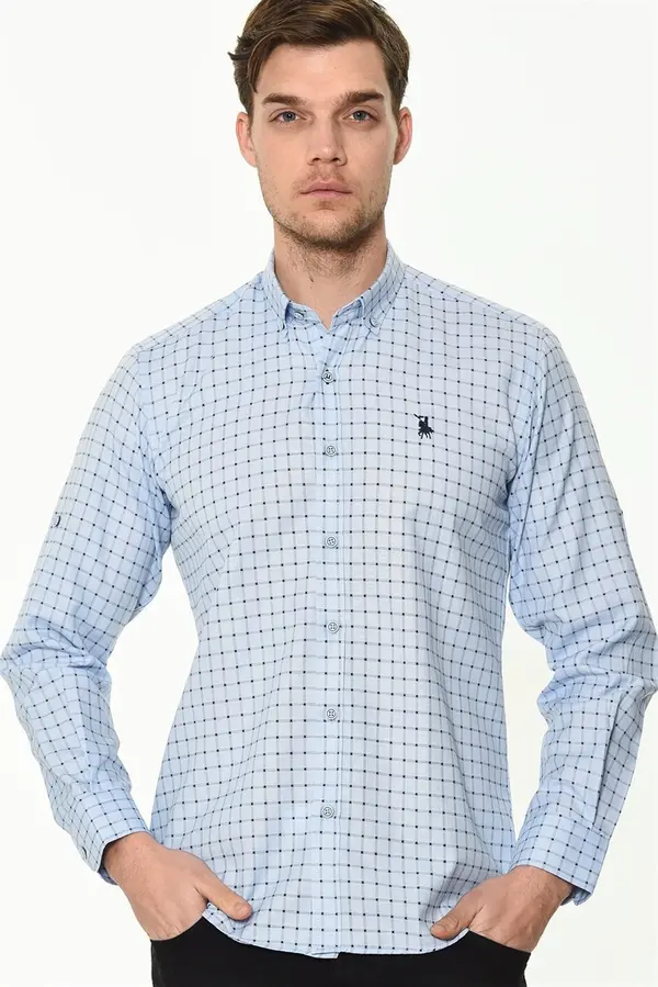 dewberry G683 DEWBERRY