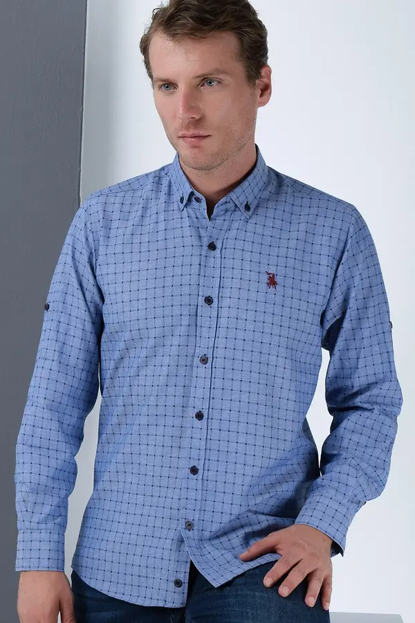 dewberry G683 DEWBERRY