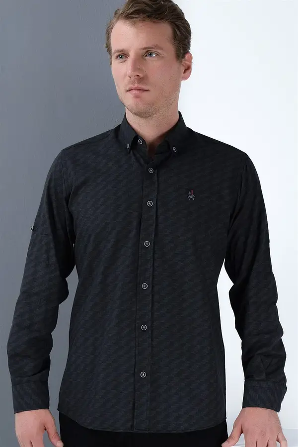 dewberry G684 DEWBERRY