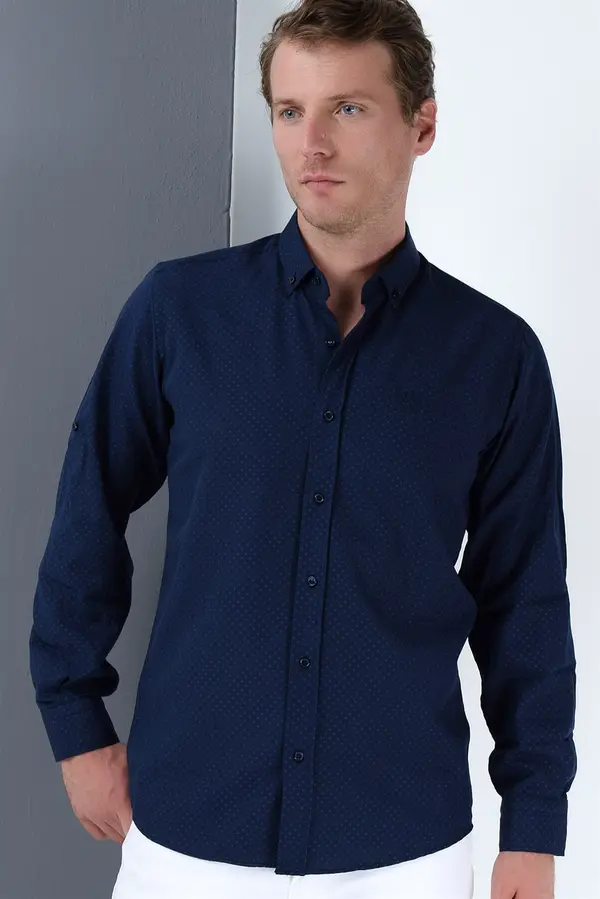 dewberry G687 DEWBERRY