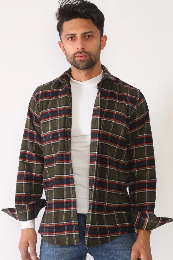 dewberry G695 DEWBERRY