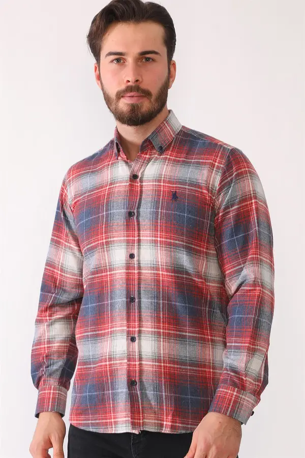 dewberry G702 DEWBERRY