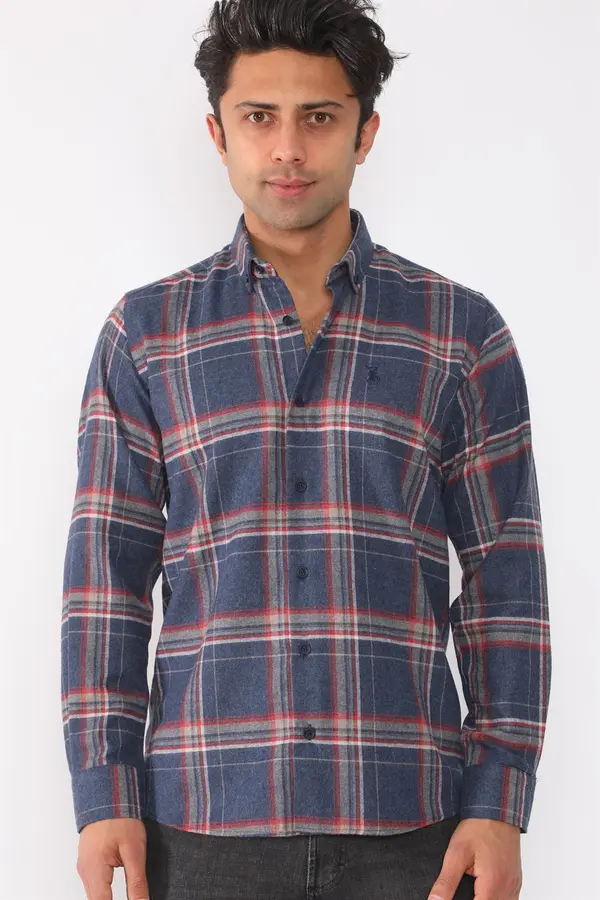 dewberry G708 DEWBERRY