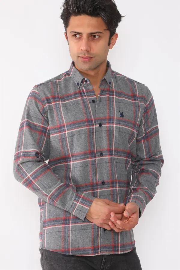 dewberry G708 DEWBERRY