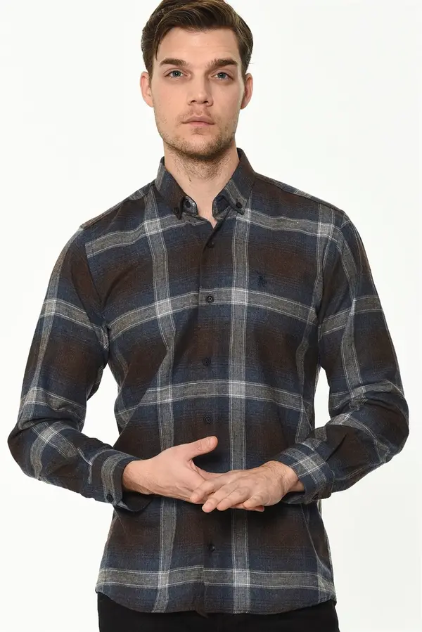 dewberry G708 DEWBERRY