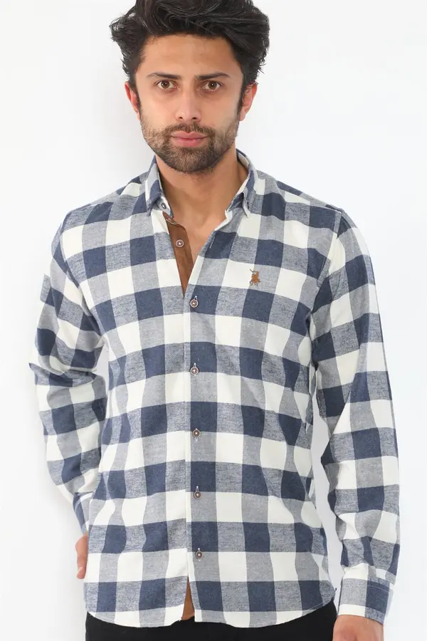 dewberry G714 DEWBERRY