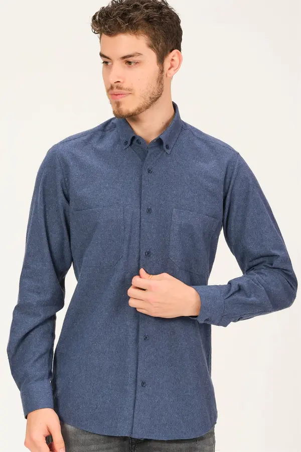 dewberry G730 DEWBERRY