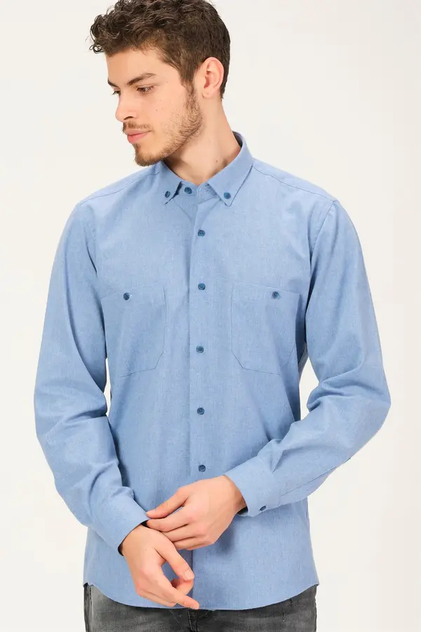 dewberry G730 DEWBERRY