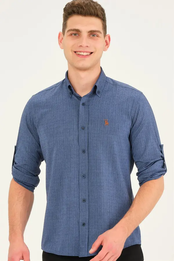 dewberry G765 DEWBERRY