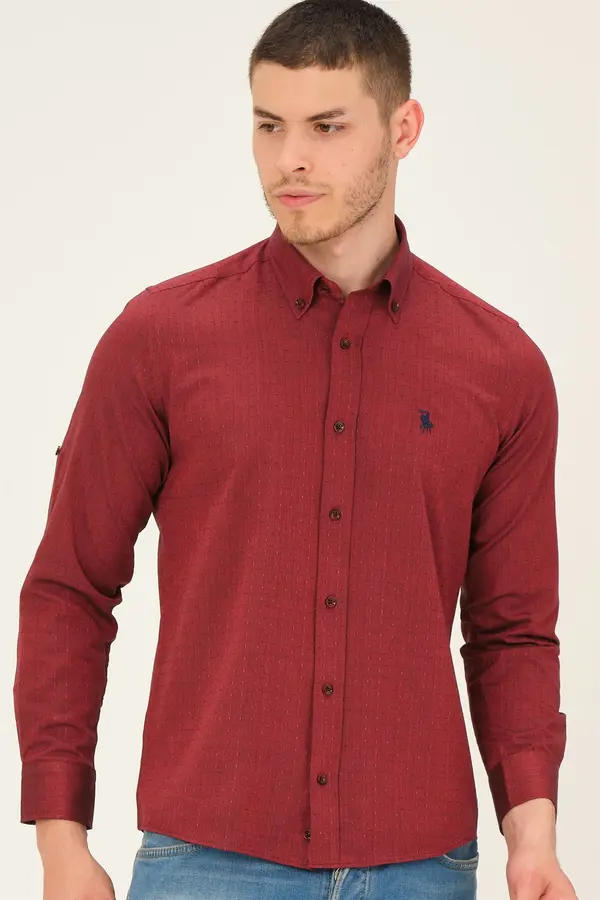 dewberry G765 DEWBERRY