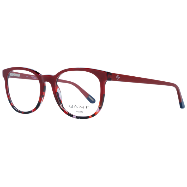 Gant Gant Optical Frame