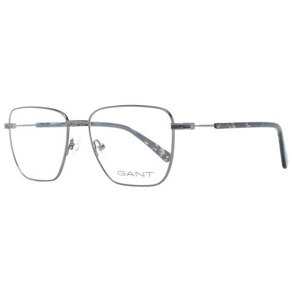 Gant Gant Optical Frame