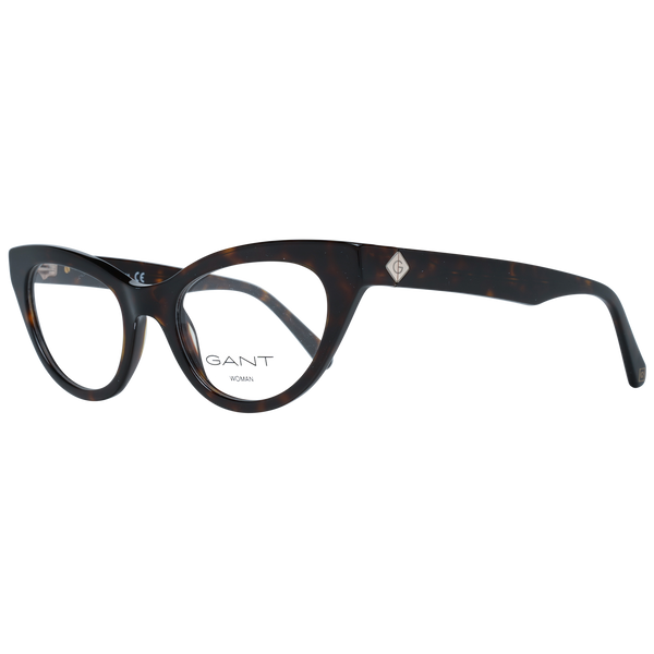 Gant Gant Optical Frame