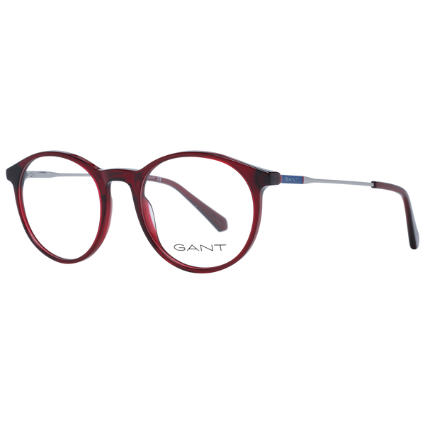 Gant Gant Optical Frame