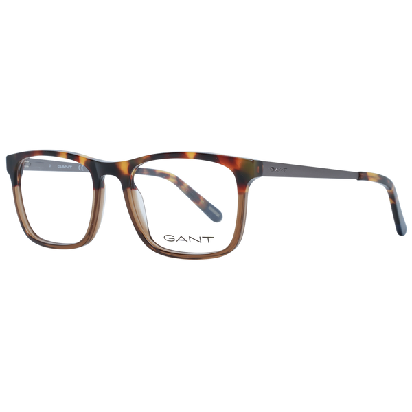 Gant Gant Optical Frame