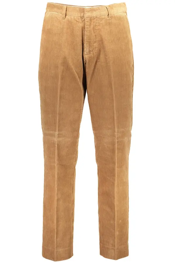 Gant GANT rjave moške hlače