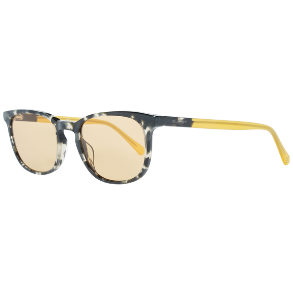 Gant Gant Sunglasses