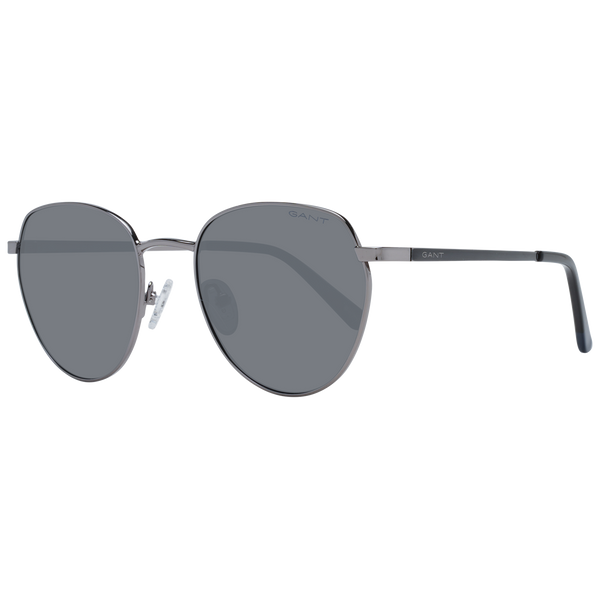 Gant Gant Sunglasses