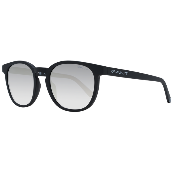 Gant Gant Sunglasses