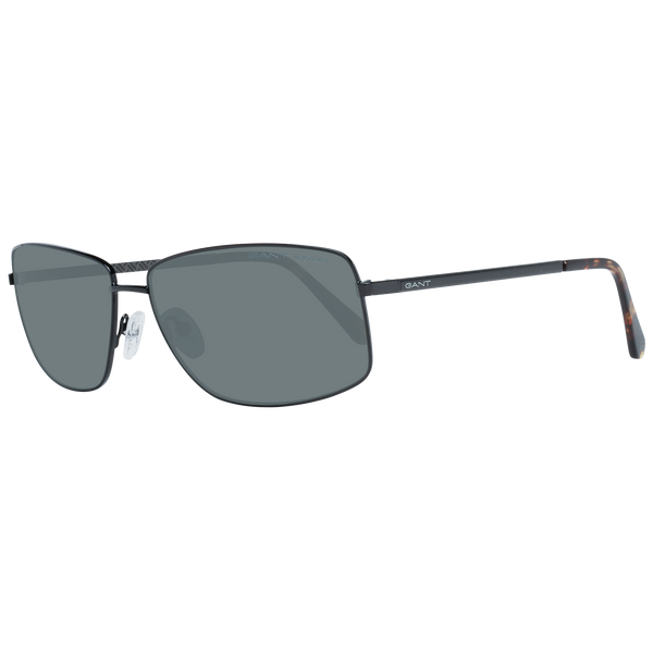 Gant Gant Sunglasses