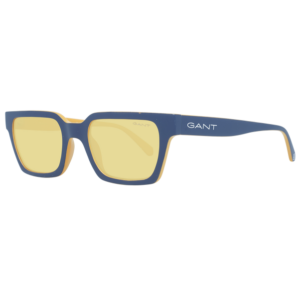 Gant Gant Sunglasses