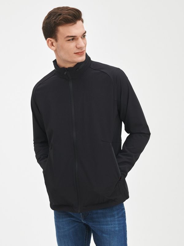 GAP GAP Active Jacket - Men