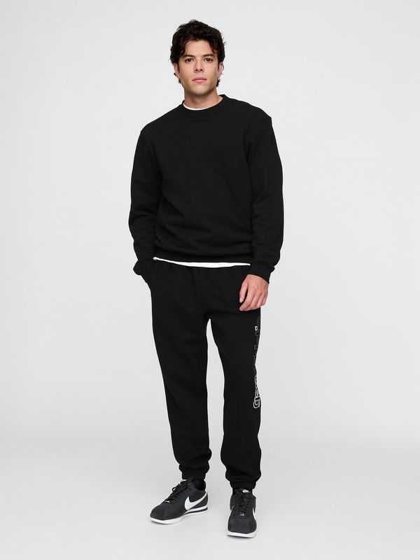 GAP Gap Athletic Sweatpants - Men's