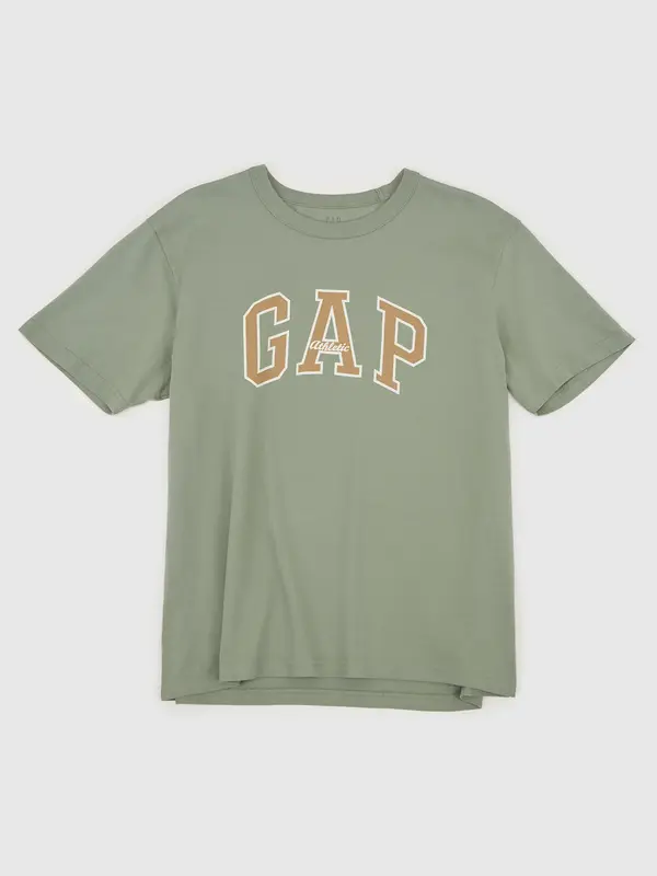 GAP Gap Athletic T-Shirt - Men's