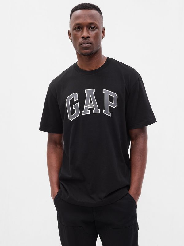GAP Gap Athletic T-Shirt - Men's