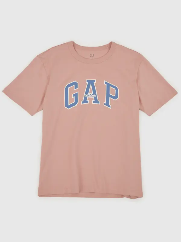 GAP Gap Athletic T-Shirt - Men's