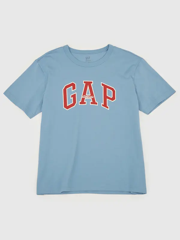 GAP Gap Athletic T-Shirt - Men's
