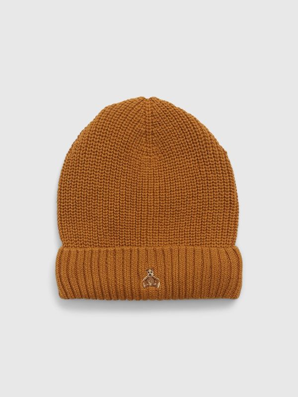 GAP GAP Baby Beanie Brannan - Boys