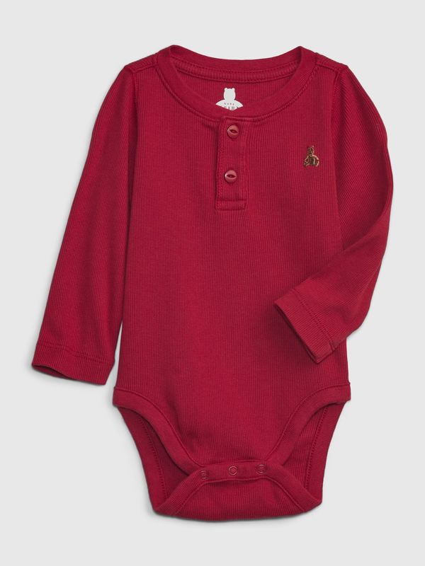 GAP GAP Baby body - Boys