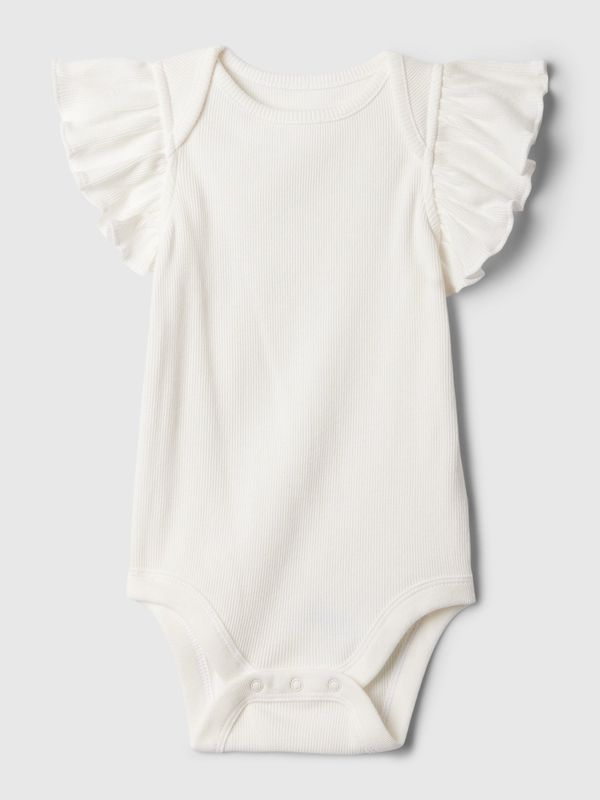 GAP GAP Baby Cotton Body - Girls