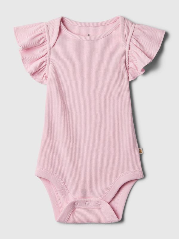 GAP GAP Baby Cotton Body - Girls