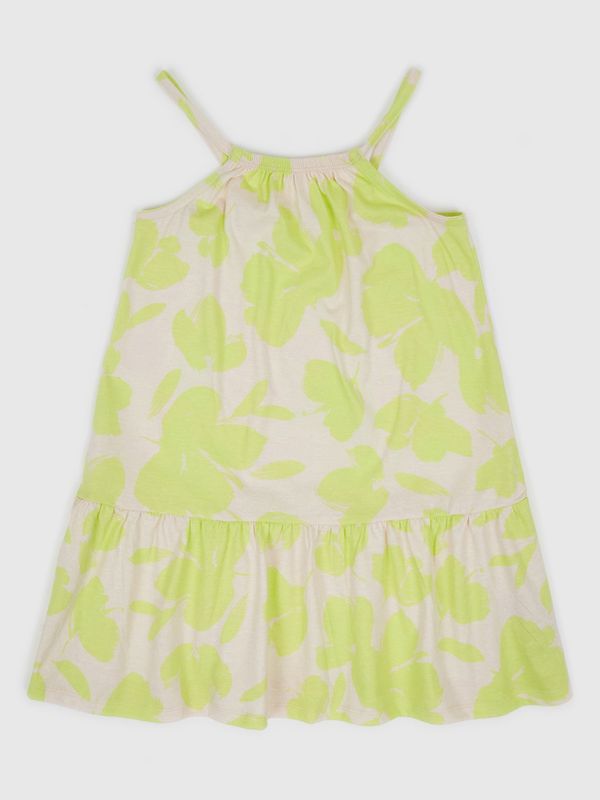 GAP GAP Baby dress on hangers - Girls