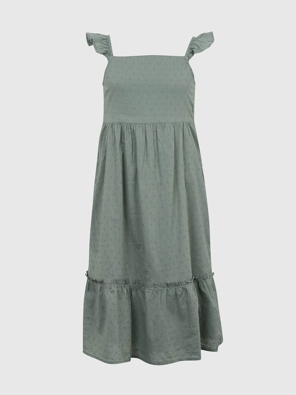 GAP GAP Baby dress on hangers - Girls