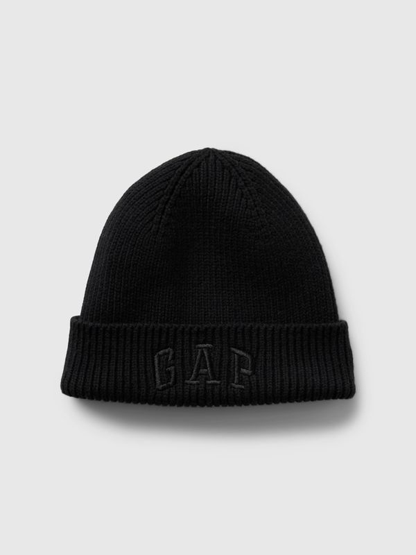 GAP GAP Baby hat with logo - Boys