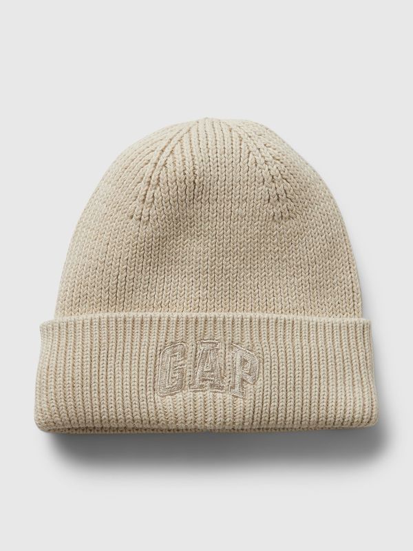 GAP GAP Baby hat with logo - Boys