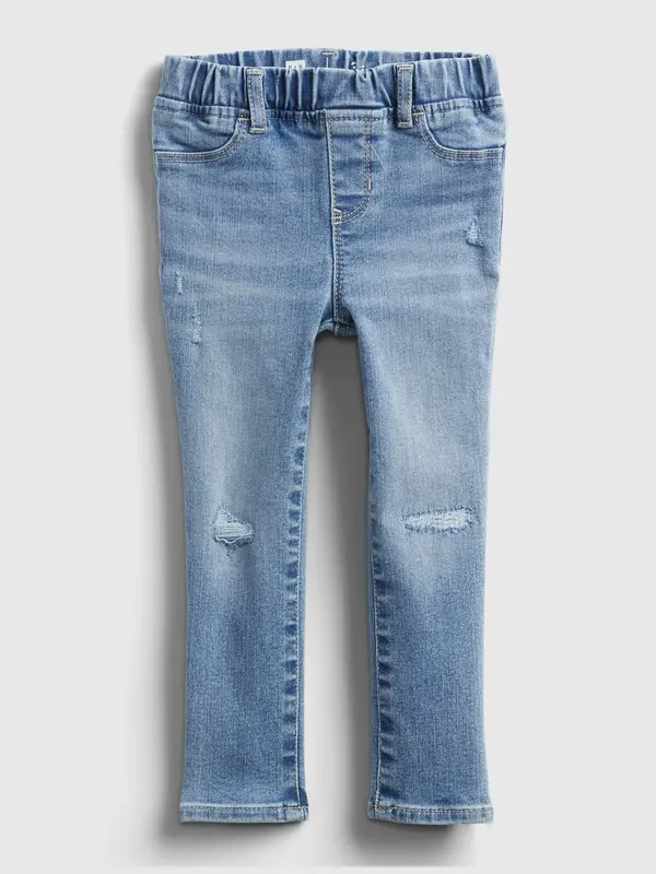 GAP GAP Baby jegging jegging - Girls