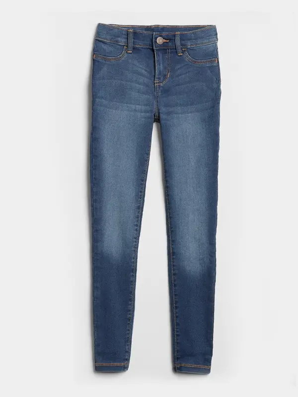 GAP GAP Baby jegging jegging - Girls