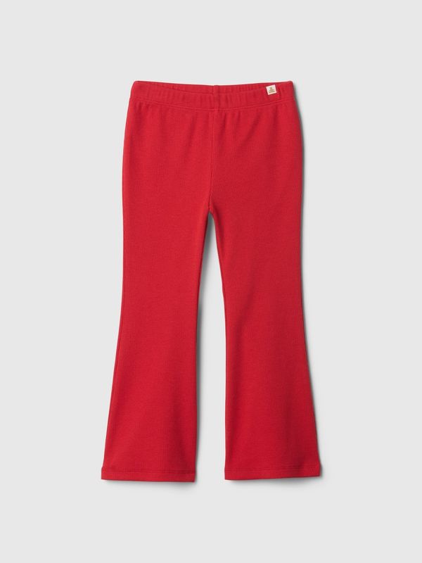 GAP GAP Baby leggings Mitch & Match - Girls