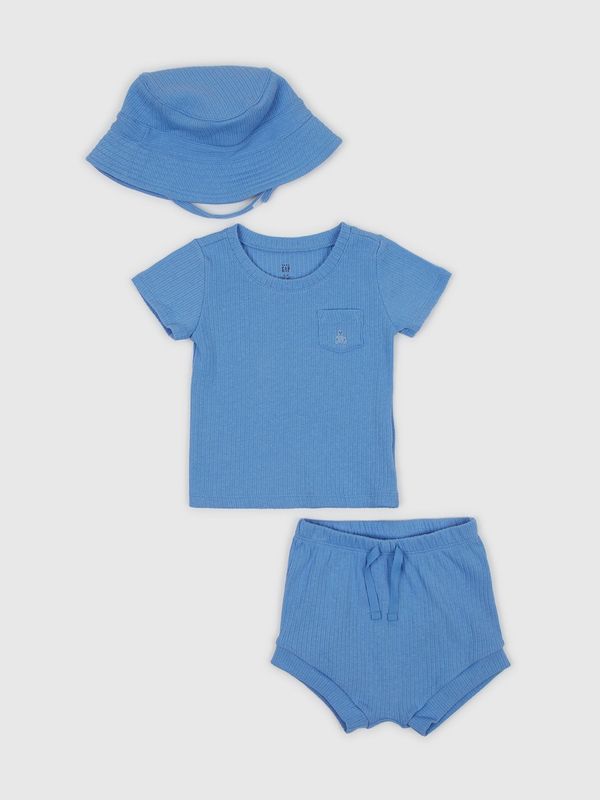 GAP GAP Baby outfit set - Boys