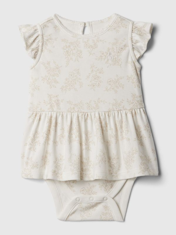 GAP GAP Baby outfit set - Girls