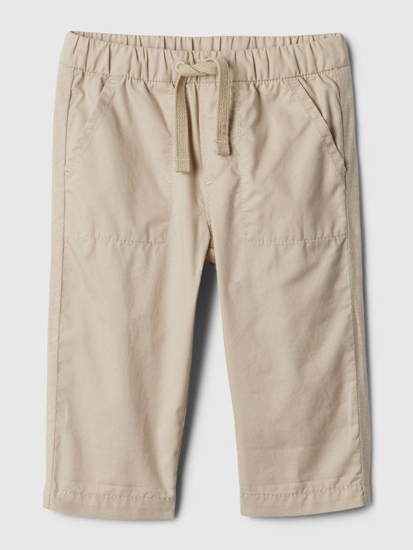 GAP GAP Baby Pants - Boys