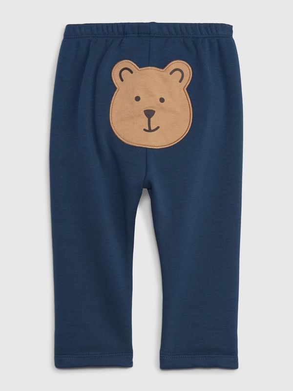 GAP GAP Baby Pants Brannan - Boys