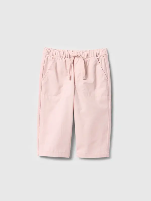 GAP GAP Baby Pants - Girls