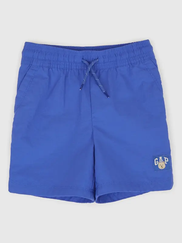 GAP GAP Baby shorts Quick-Dry - Boys
