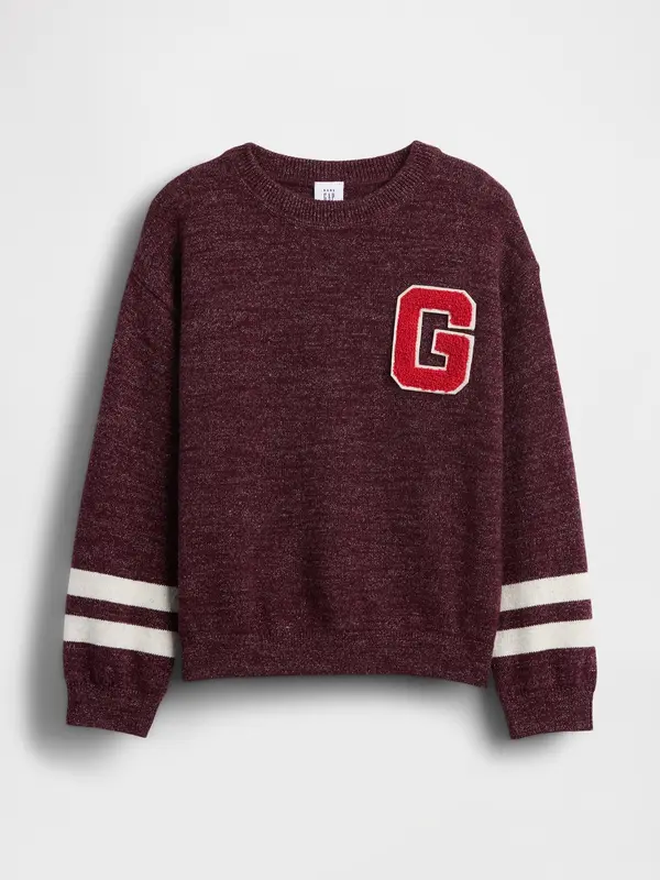 GAP GAP Baby Sweater - Boys