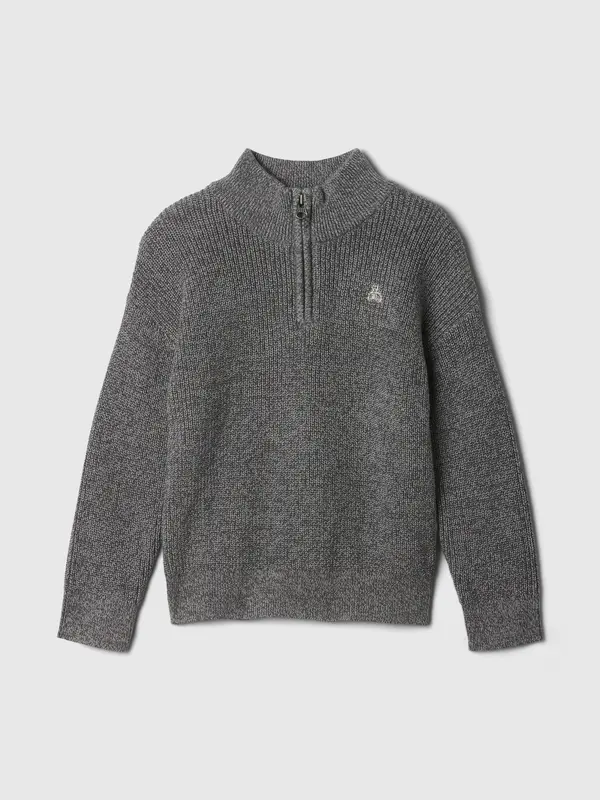 GAP GAP Baby Sweater - Boys